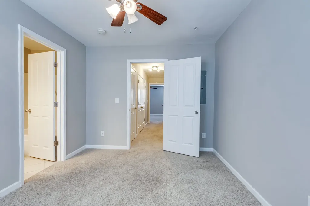 6007 Dupont Cove Spring Hill TN 37174