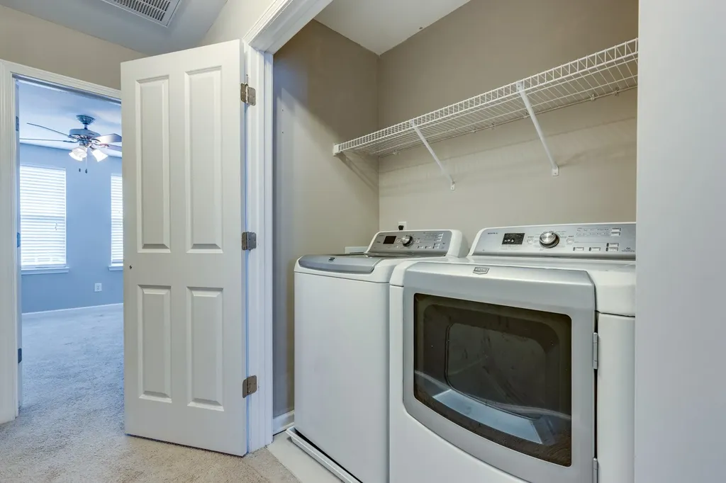 6007 Dupont Cove Spring Hill TN 37174