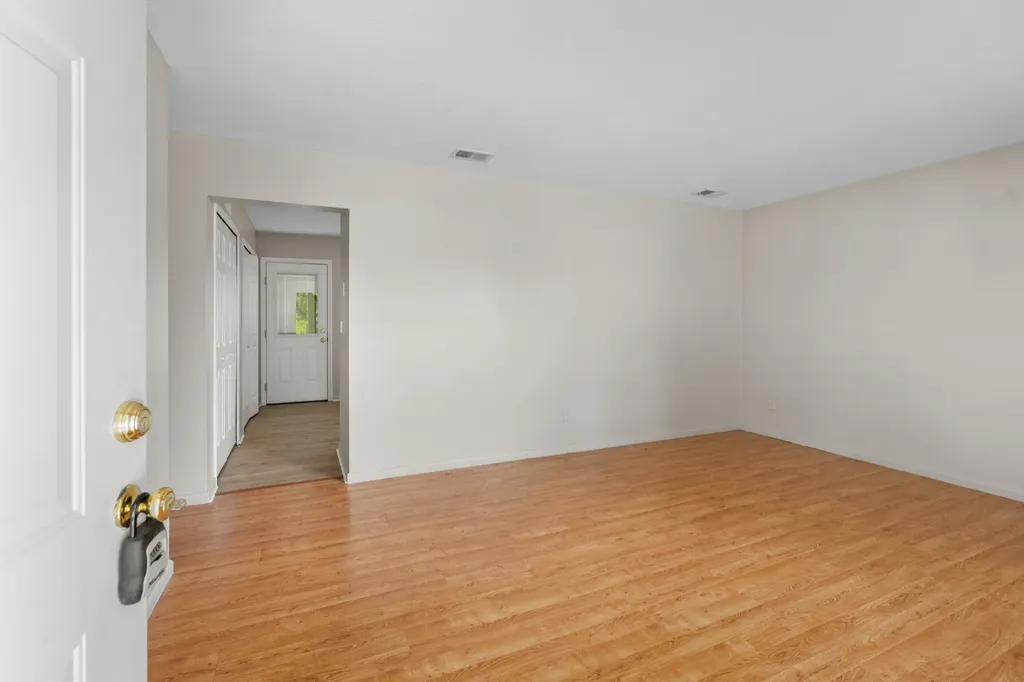 2822 Airwood Drive Nashville TN 37214