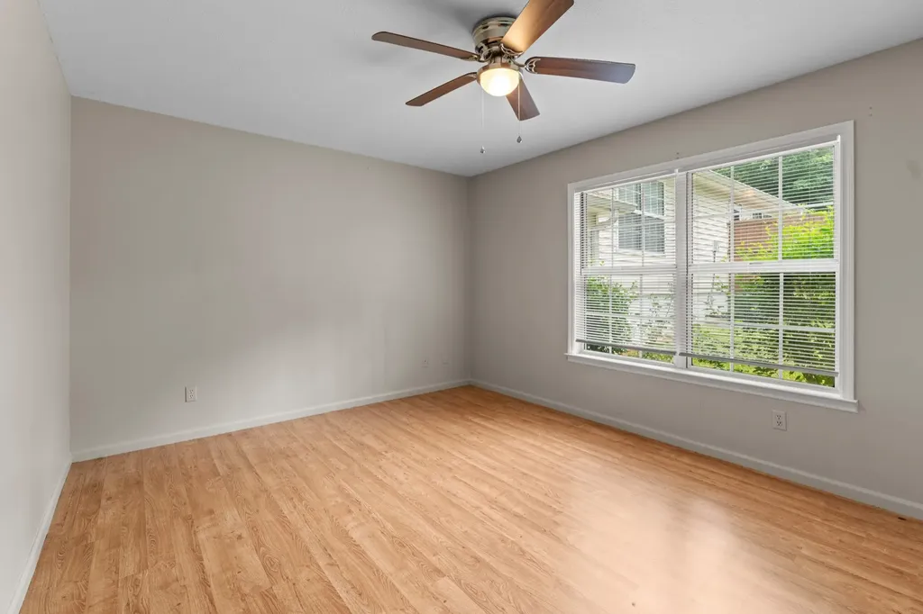 2822 Airwood Drive Nashville TN 37214