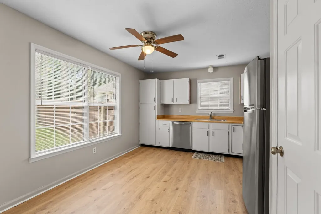 2822 Airwood Drive Nashville TN 37214