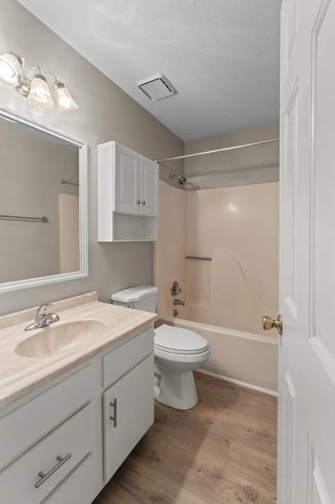 2822 Airwood Drive Nashville TN 37214