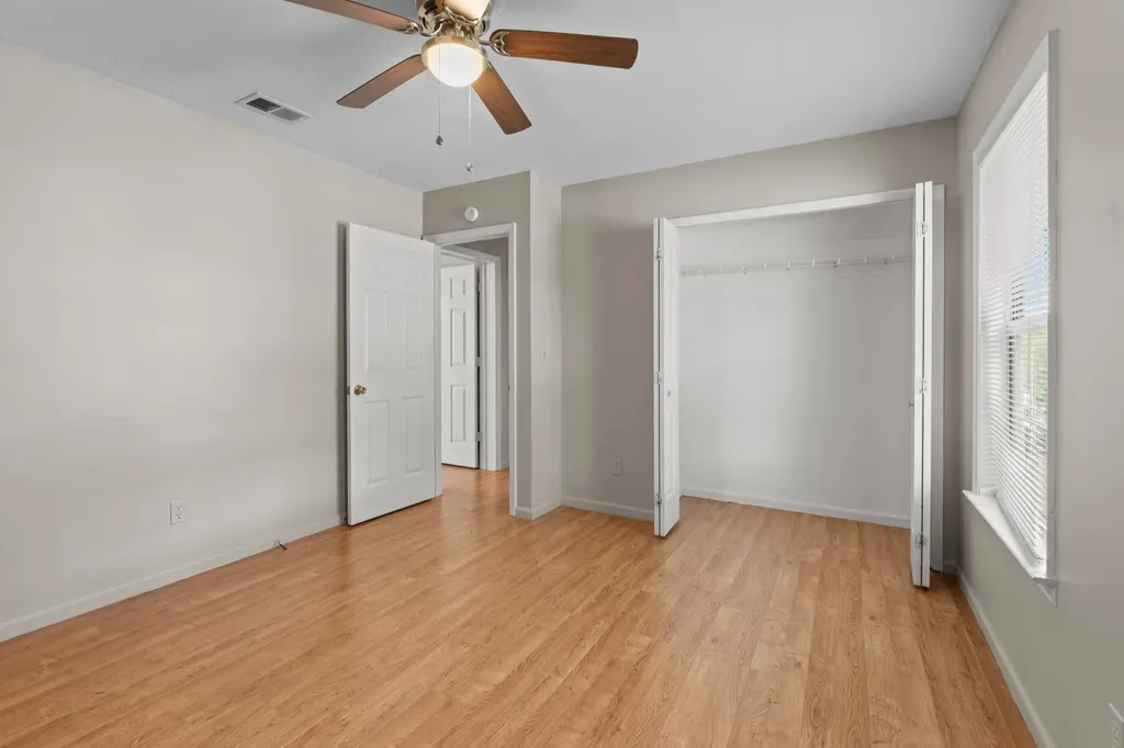 2822 Airwood Drive Nashville TN 37214