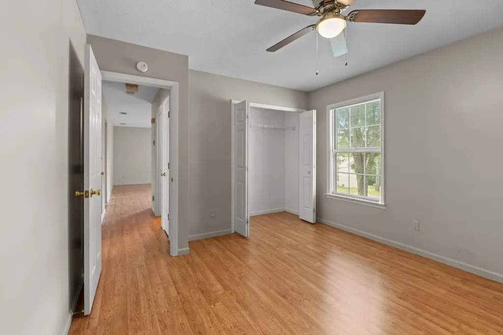 2822 Airwood Drive Nashville TN 37214
