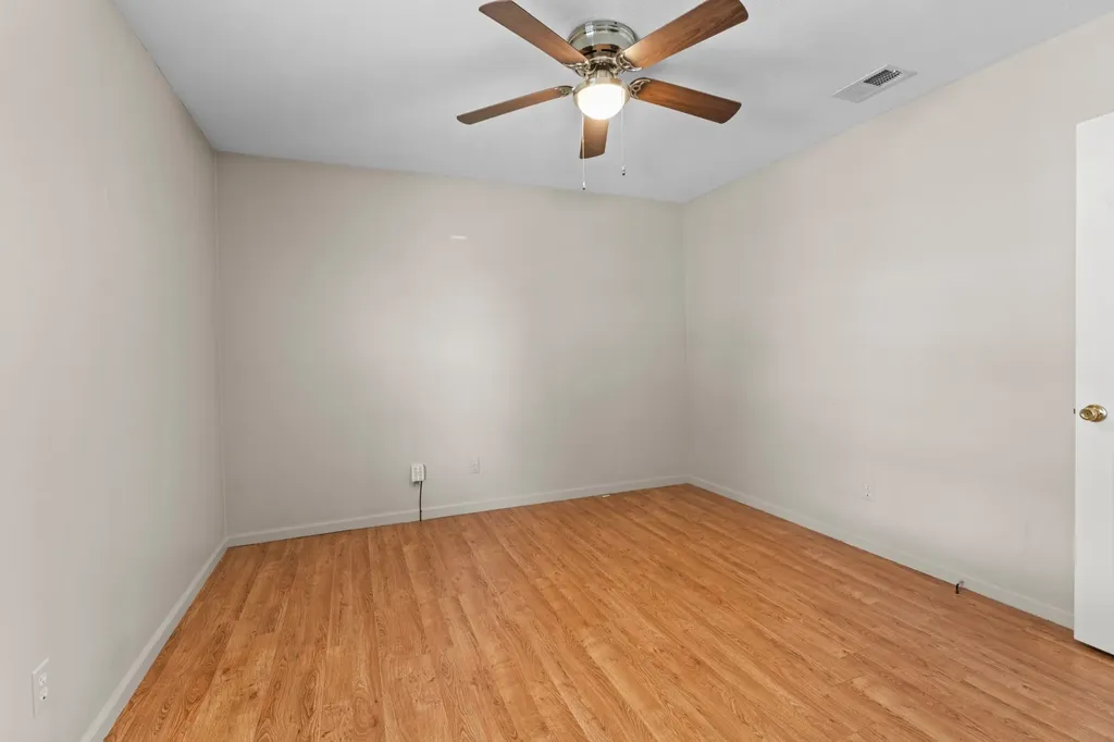2822 Airwood Drive Nashville TN 37214