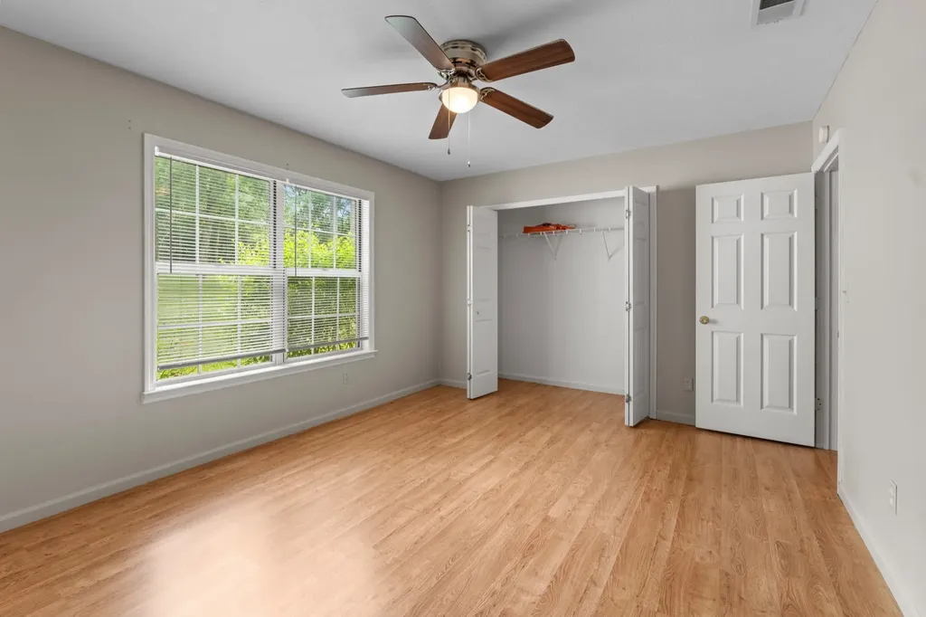 2822 Airwood Drive Nashville TN 37214