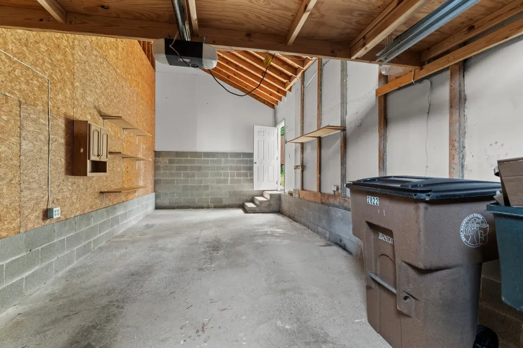 2822 Airwood Drive Nashville TN 37214