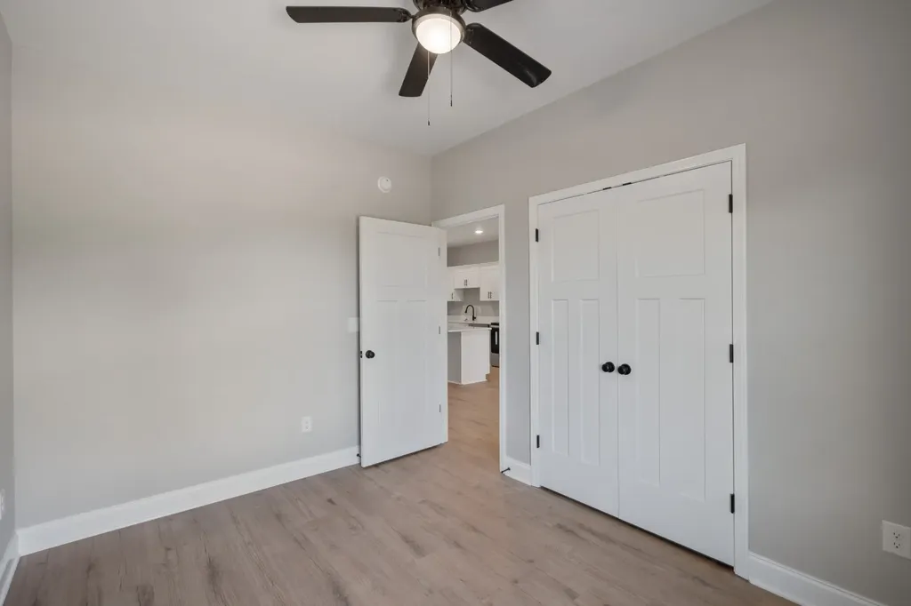 80 Stone Gate Lane Hartsville TN 37074