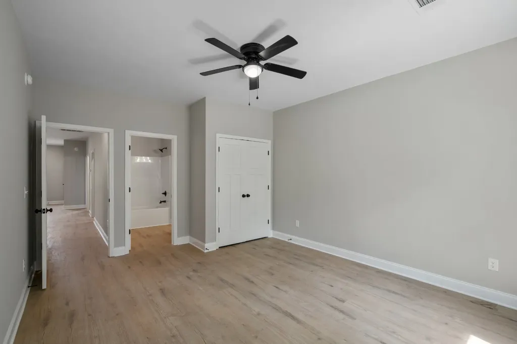 80 Stone Gate Lane Hartsville TN 37074