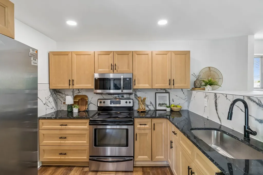2402 Buchanan Street Nashville TN 37208