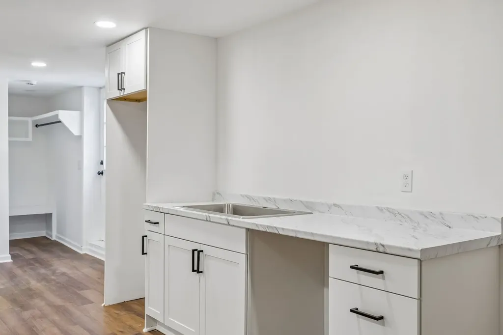 2402 Buchanan Street Nashville TN 37208