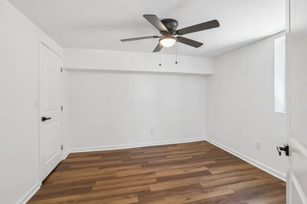 2402 Buchanan Street Nashville TN 37208