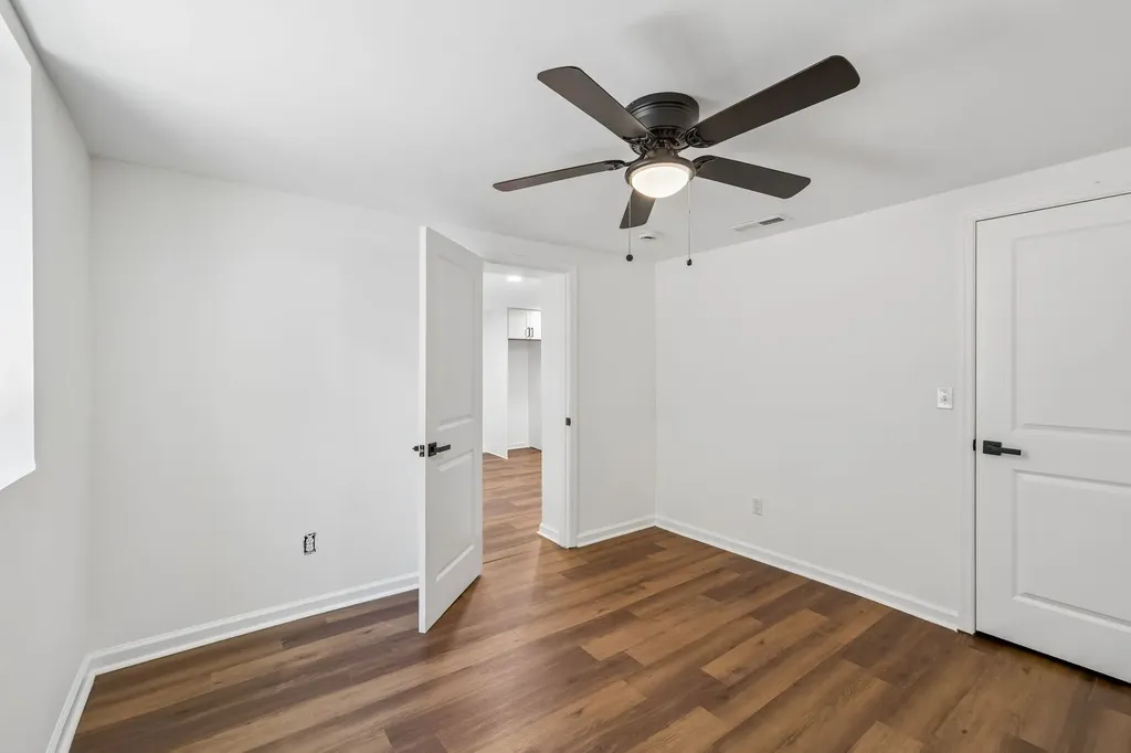 2402 Buchanan Street Nashville TN 37208