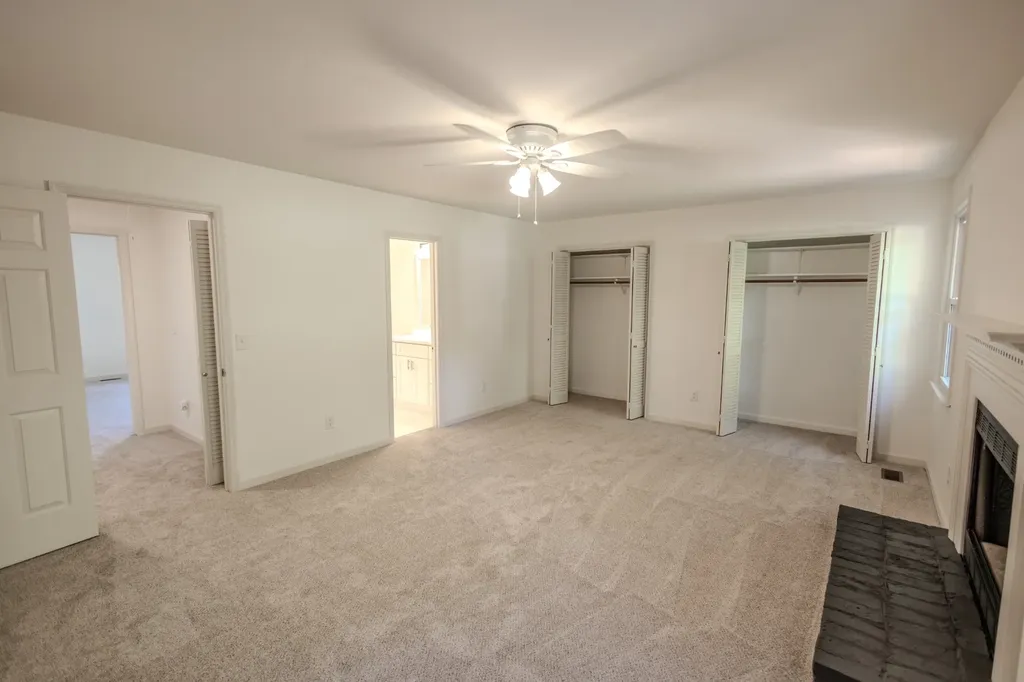 1109 Oakway Court Nashville TN 37214