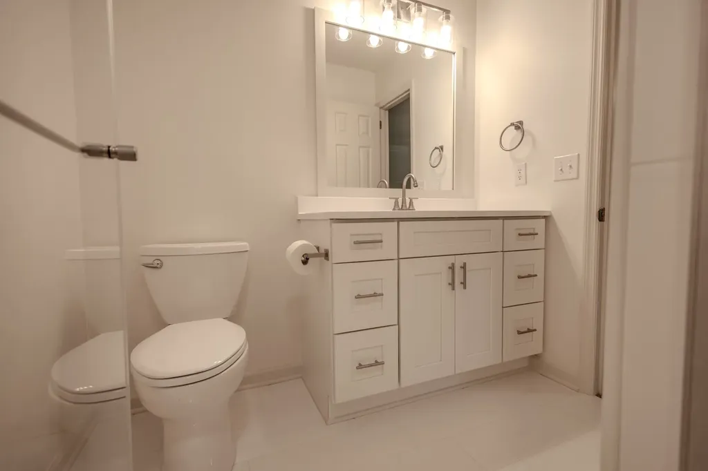 1109 Oakway Court Nashville TN 37214