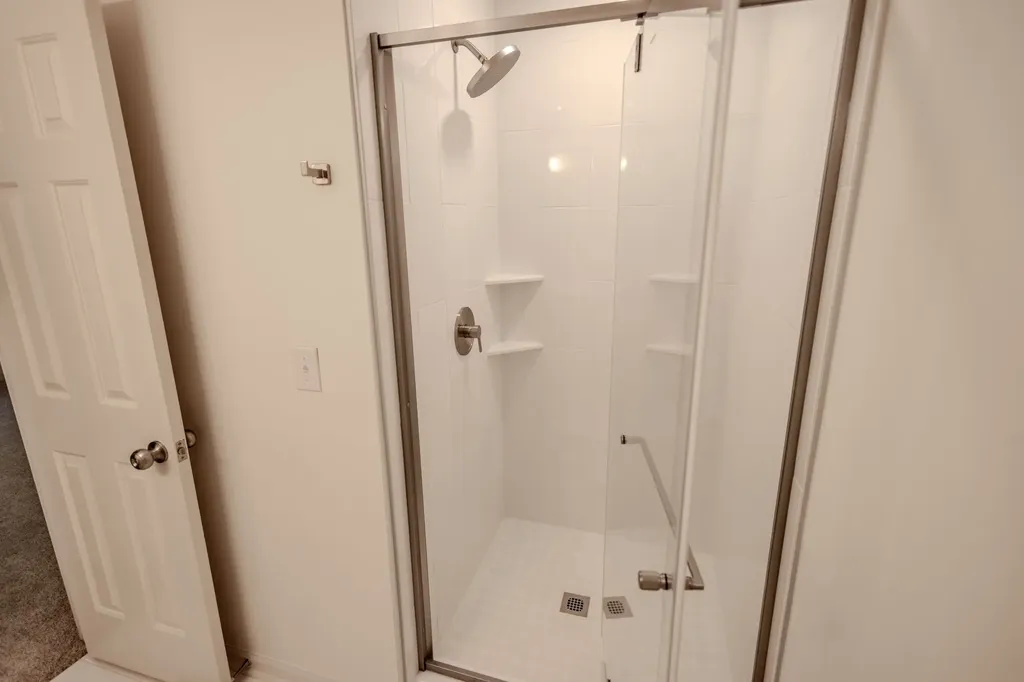 1109 Oakway Court Nashville TN 37214