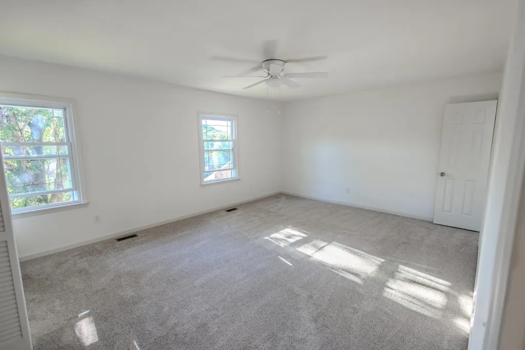 1109 Oakway Court Nashville TN 37214