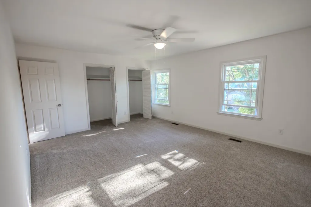 1109 Oakway Court Nashville TN 37214