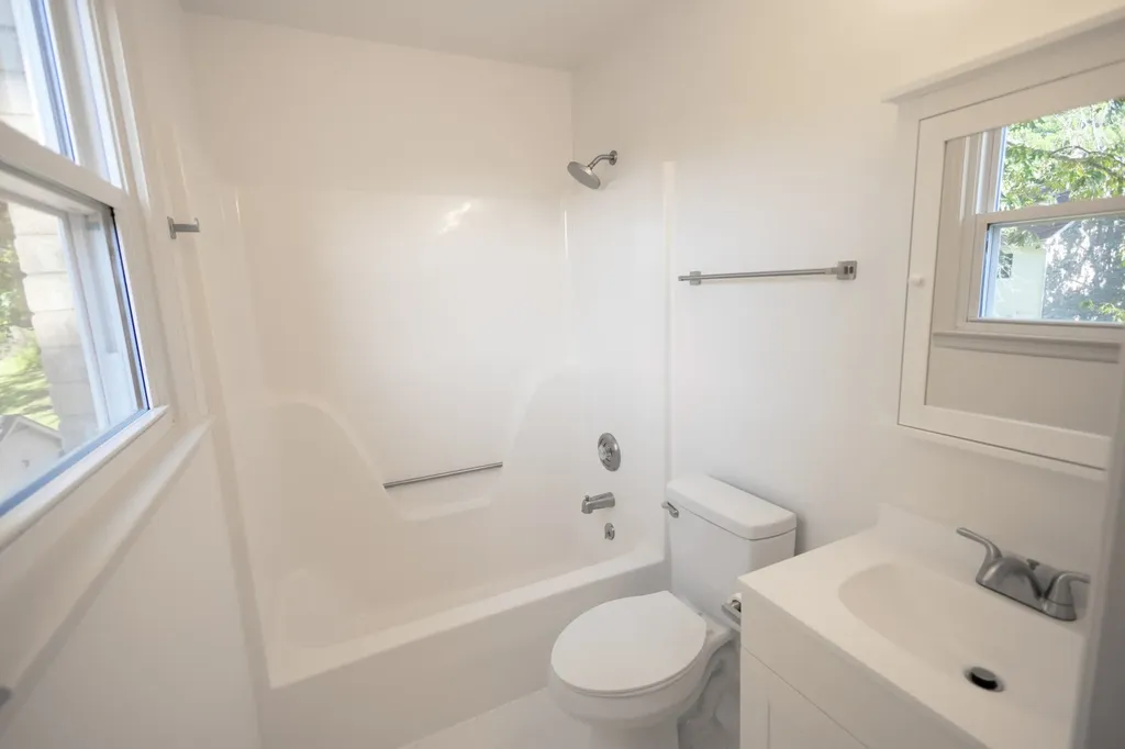 1109 Oakway Court Nashville TN 37214