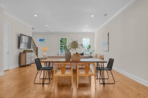 247 Walnut Street Chattanooga TN 37403