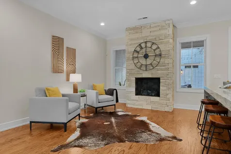 247 Walnut Street Chattanooga TN 37403