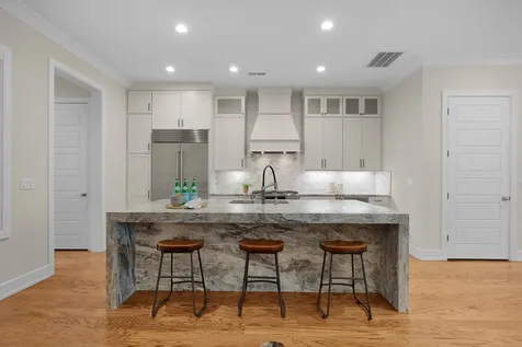 247 Walnut Street Chattanooga TN 37403