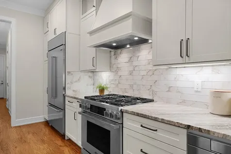 247 Walnut Street Chattanooga TN 37403