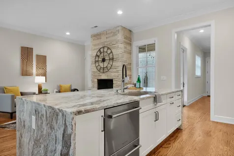 247 Walnut Street Chattanooga TN 37403