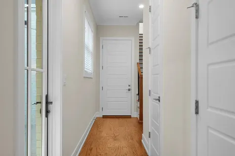247 Walnut Street Chattanooga TN 37403
