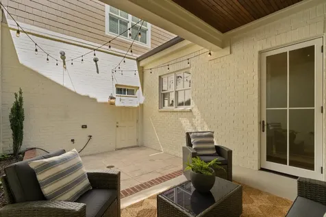 247 Walnut Street Chattanooga TN 37403