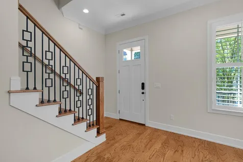 247 Walnut Street Chattanooga TN 37403