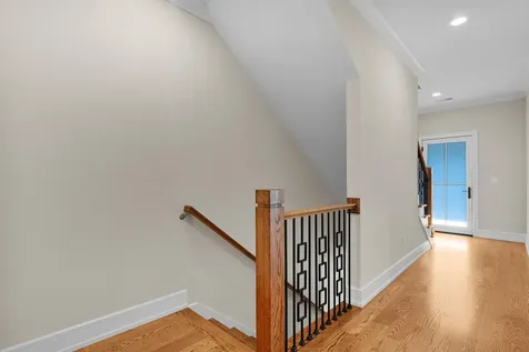 247 Walnut Street Chattanooga TN 37403