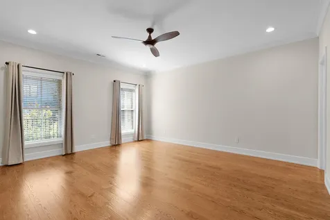 247 Walnut Street Chattanooga TN 37403
