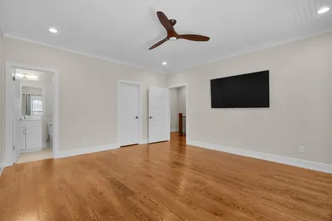 247 Walnut Street Chattanooga TN 37403