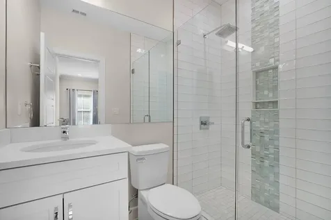 247 Walnut Street Chattanooga TN 37403
