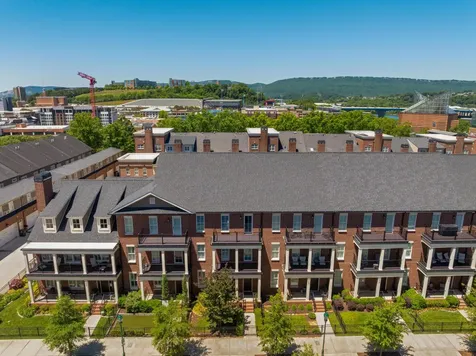 247 Walnut Street Chattanooga TN 37403
