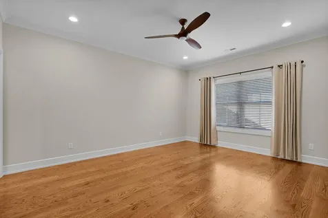 247 Walnut Street Chattanooga TN 37403