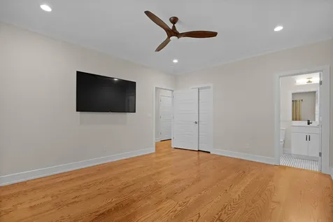 247 Walnut Street Chattanooga TN 37403