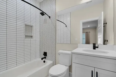 247 Walnut Street Chattanooga TN 37403