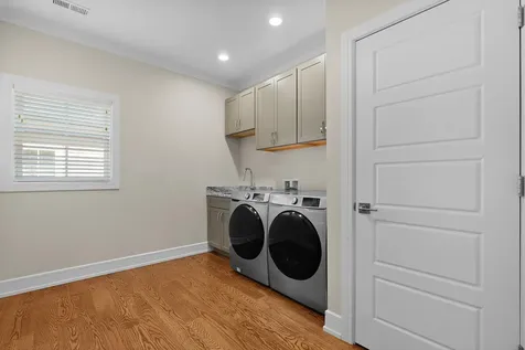 247 Walnut Street Chattanooga TN 37403