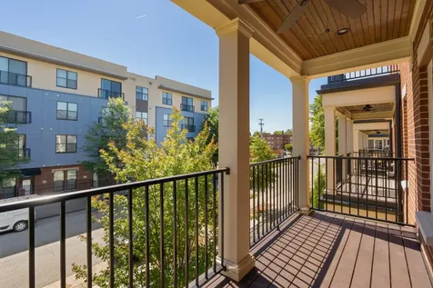 247 Walnut Street Chattanooga TN 37403