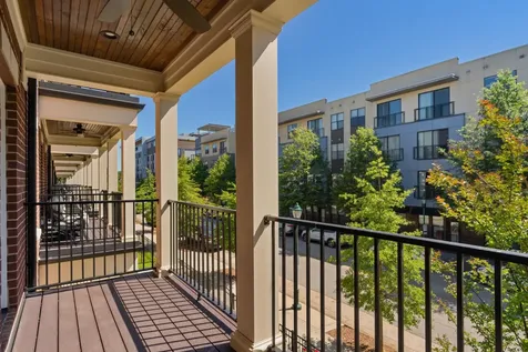 247 Walnut Street Chattanooga TN 37403