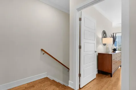 247 Walnut Street Chattanooga TN 37403