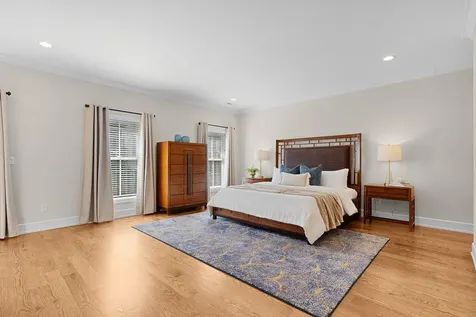247 Walnut Street Chattanooga TN 37403