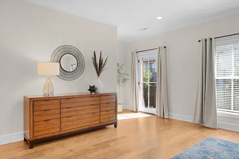 247 Walnut Street Chattanooga TN 37403
