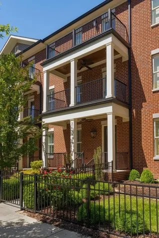 247 Walnut Street Chattanooga TN 37403