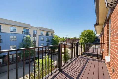 247 Walnut Street Chattanooga TN 37403