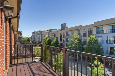 247 Walnut Street Chattanooga TN 37403