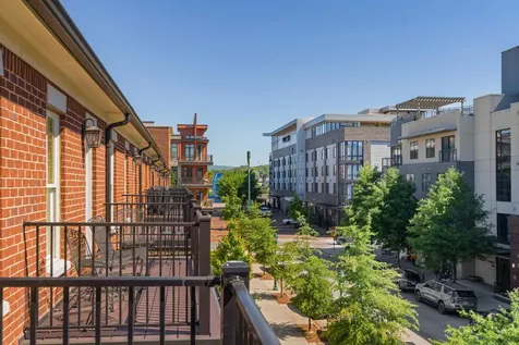 247 Walnut Street Chattanooga TN 37403