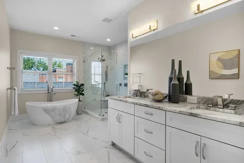 247 Walnut Street Chattanooga TN 37403